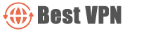 Website Logo
